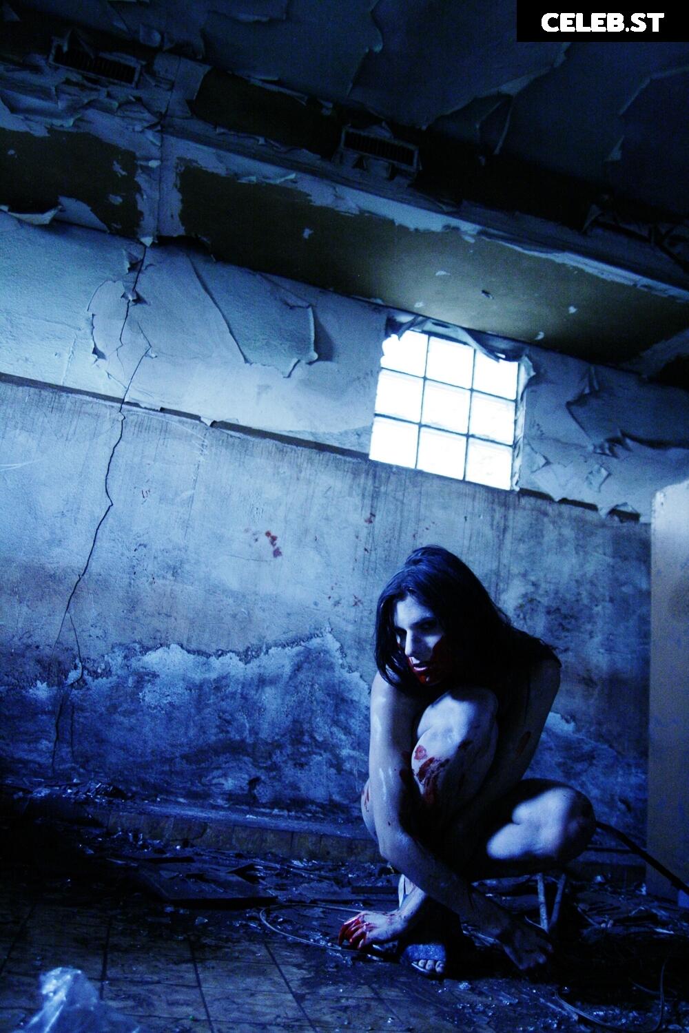 Calvato Photography - Patreon Image 3176716