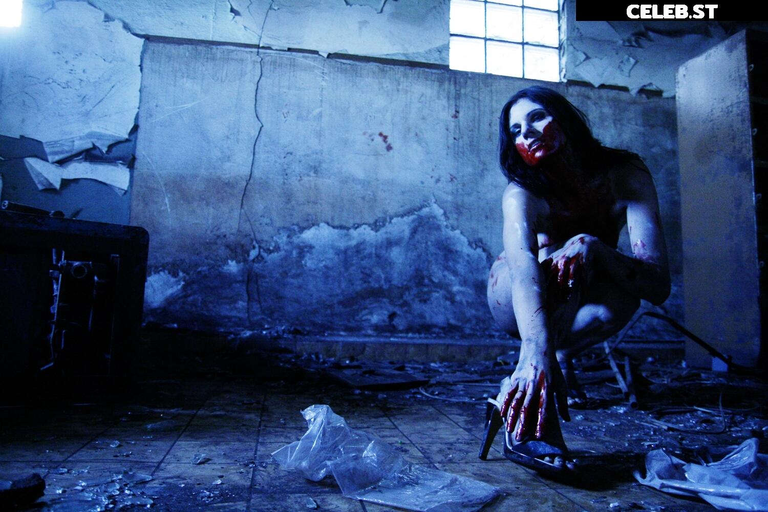 Calvato Photography - Patreon Image 3176722