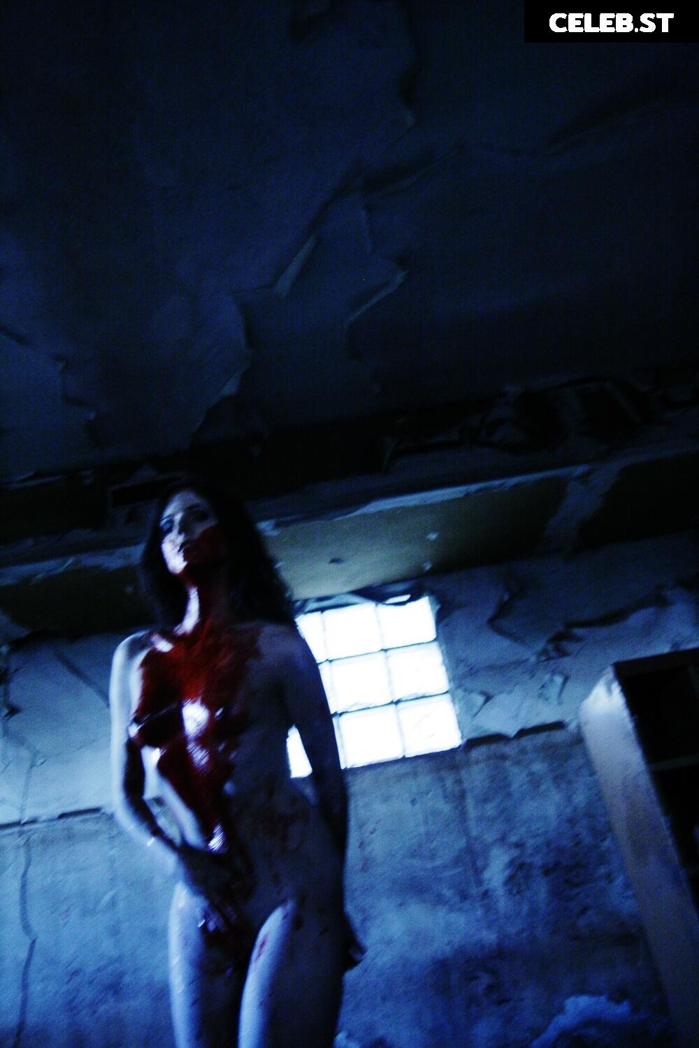 Calvato Photography - Patreon Image 3176692