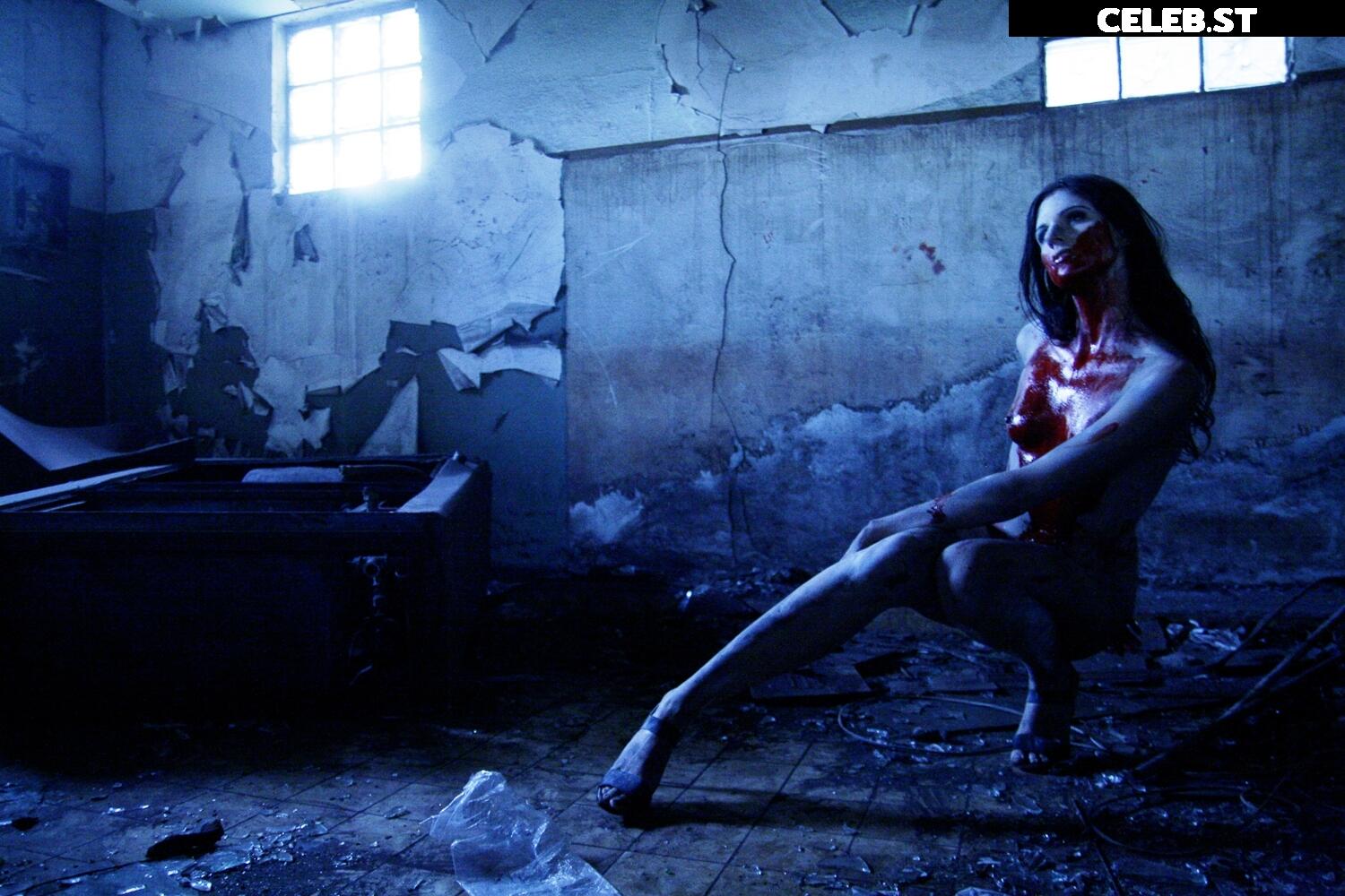 Calvato Photography - Patreon Image 3176669