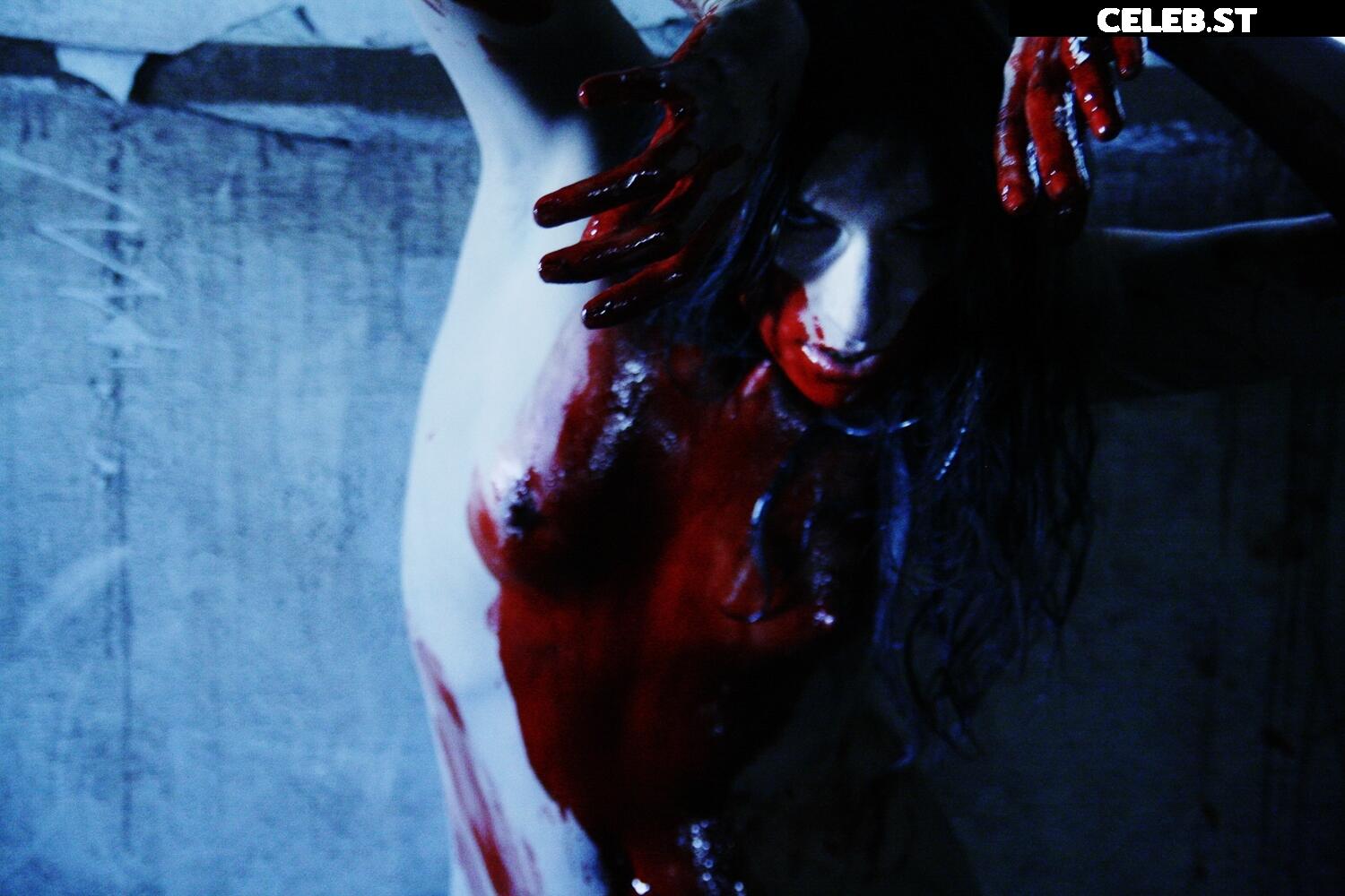Calvato Photography - Patreon Image 3176613