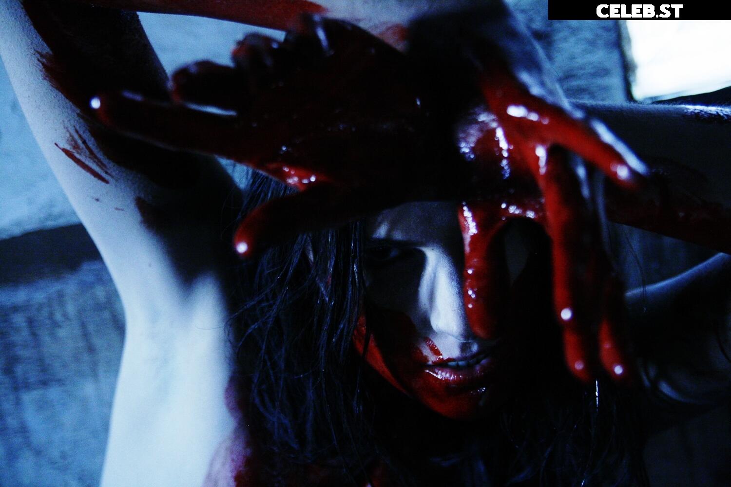 Calvato Photography - Patreon Image 3176602