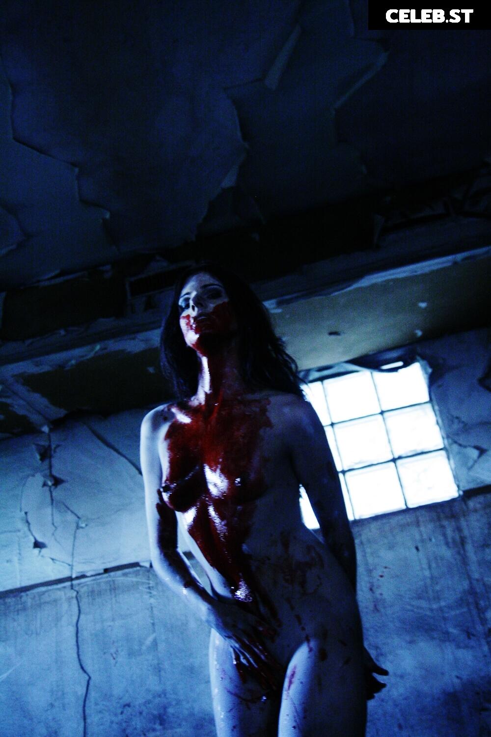 Calvato Photography - Patreon Image 3176626