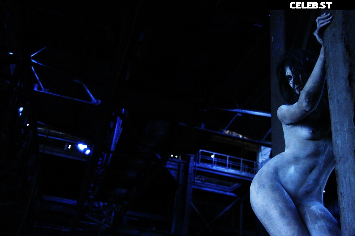 Calvato Photography - Patreon Image 3176192