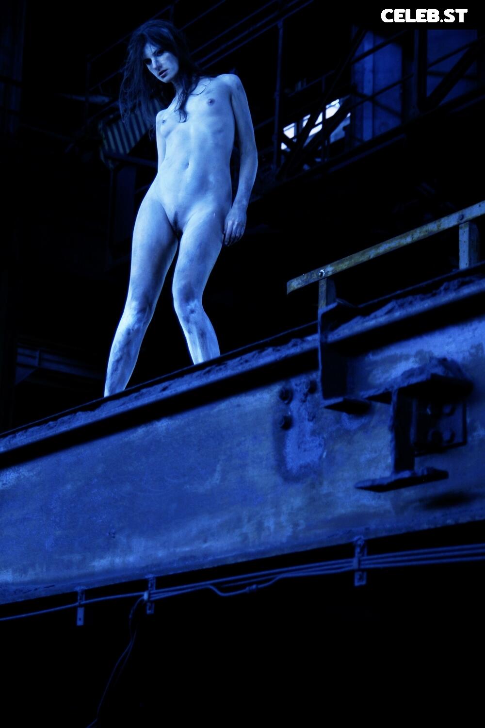 Calvato Photography - Patreon Image 3176113