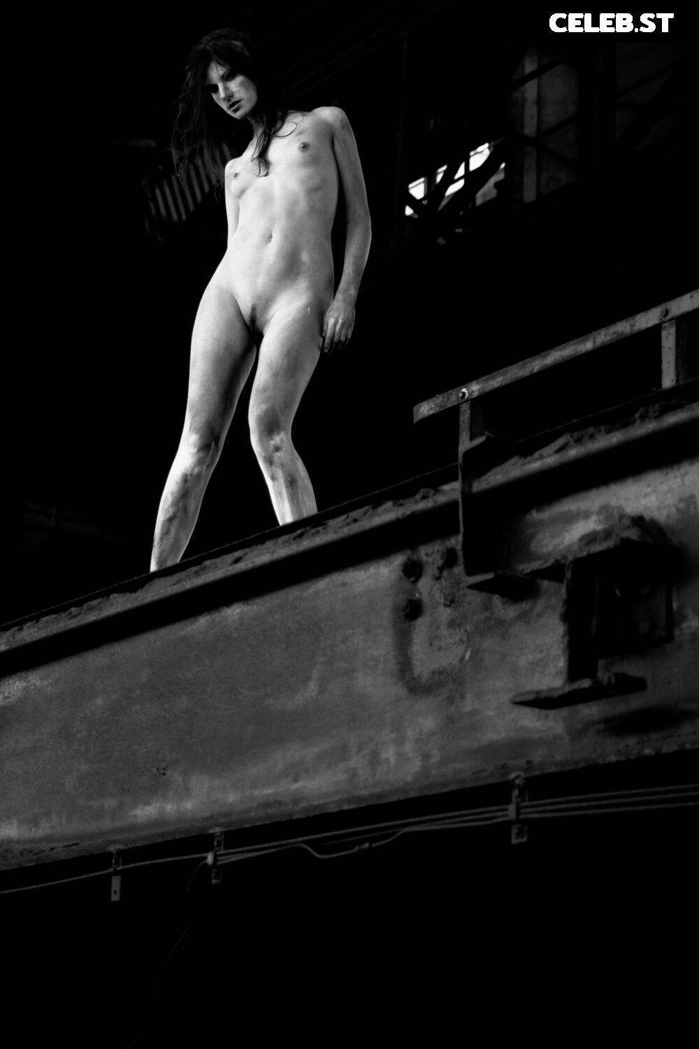Calvato Photography - Patreon Image 3176122