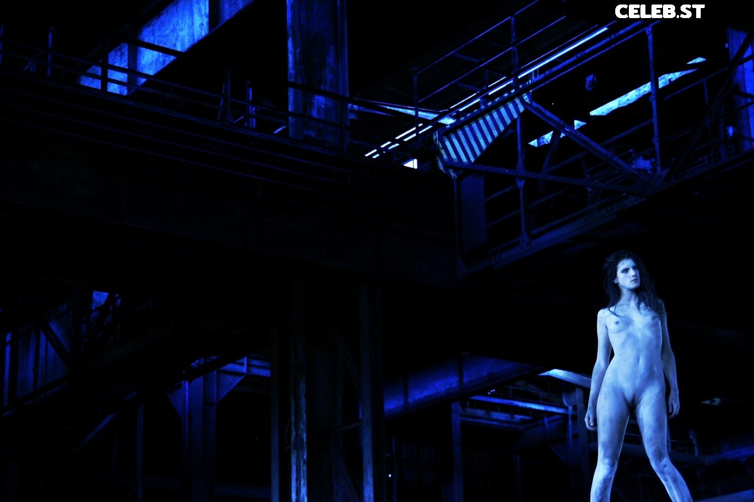 Calvato Photography - Patreon Image 3176045