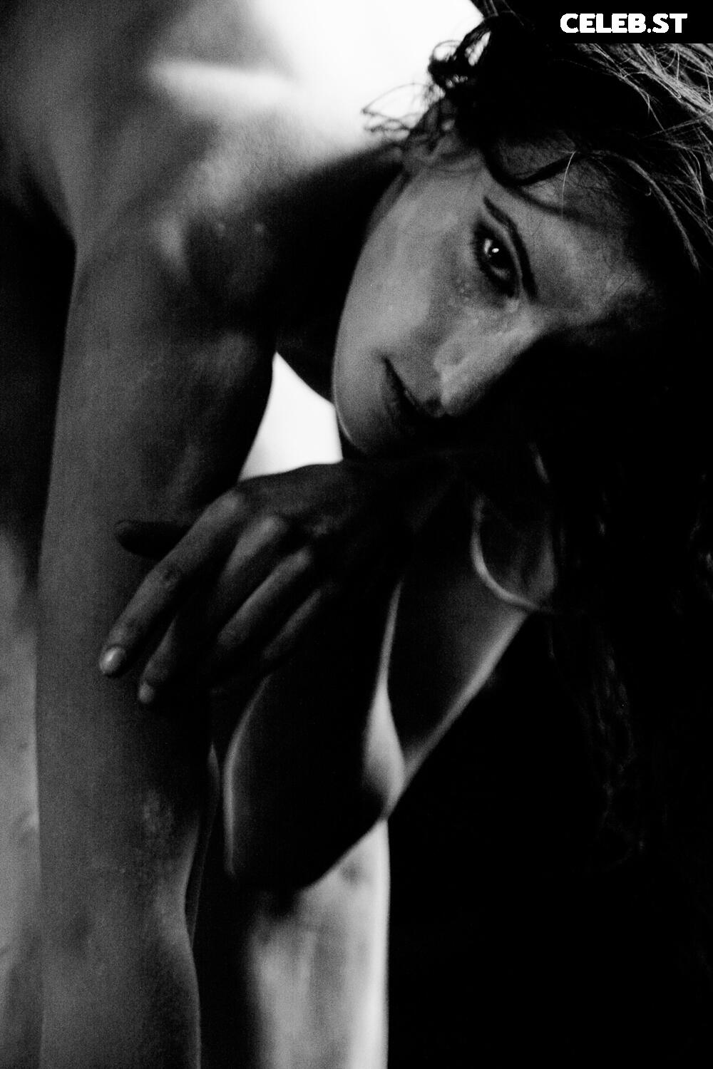 Calvato Photography - Patreon Image 3176071