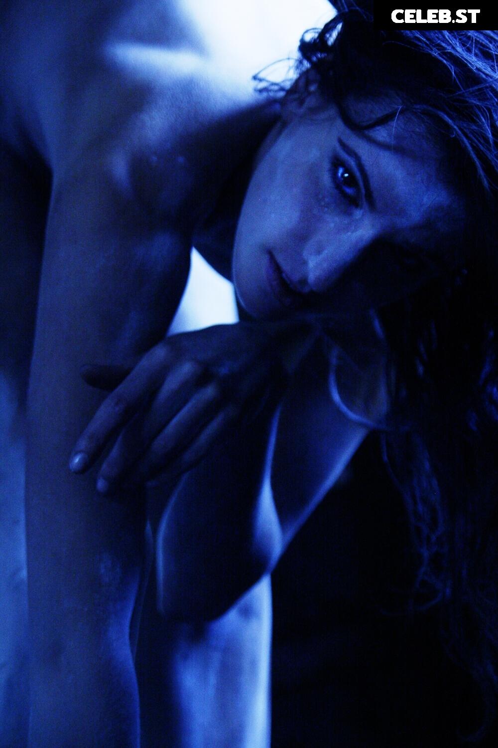 Calvato Photography - Patreon Image 3176063