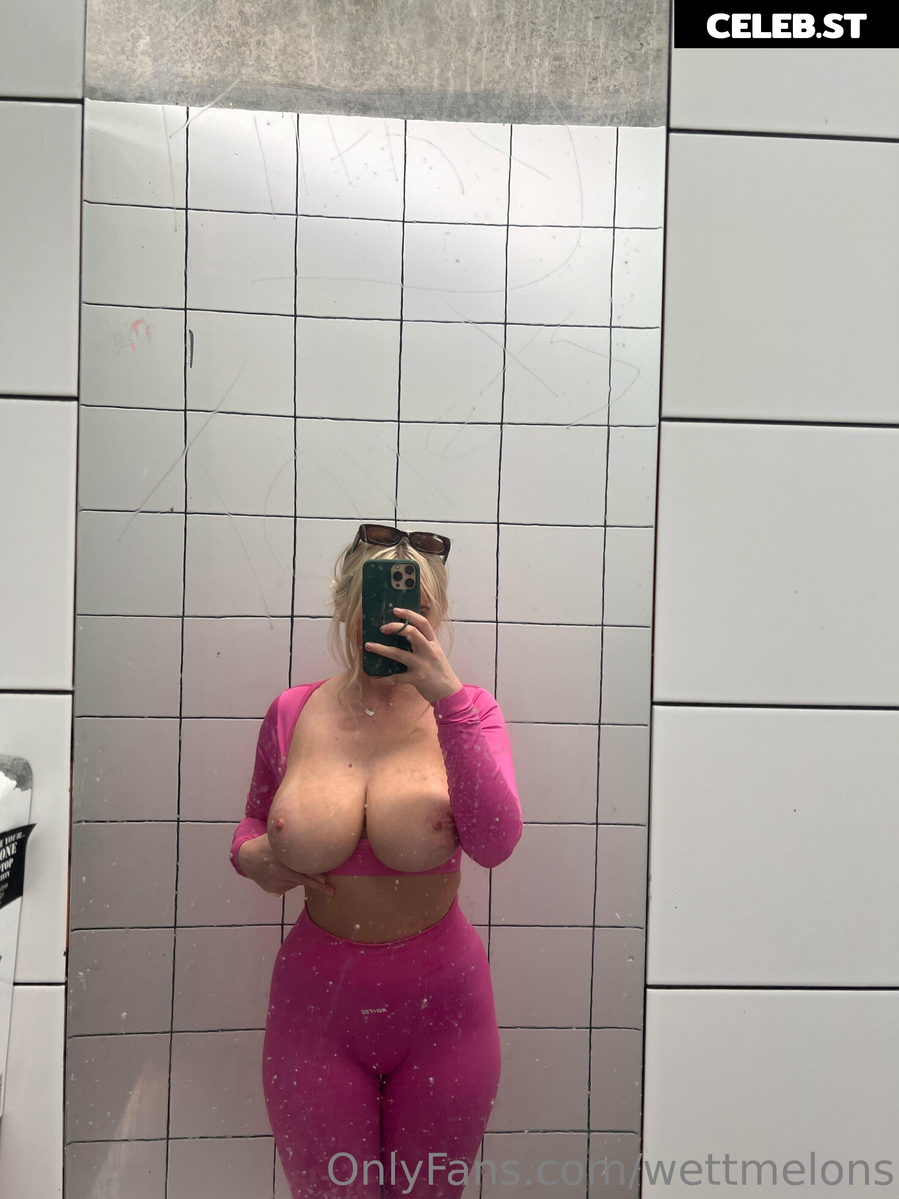 WettMelons Image 3176018