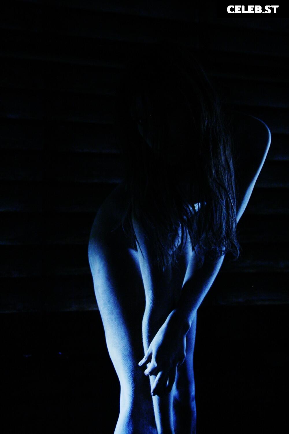 Calvato Photography - Patreon Image 3176011