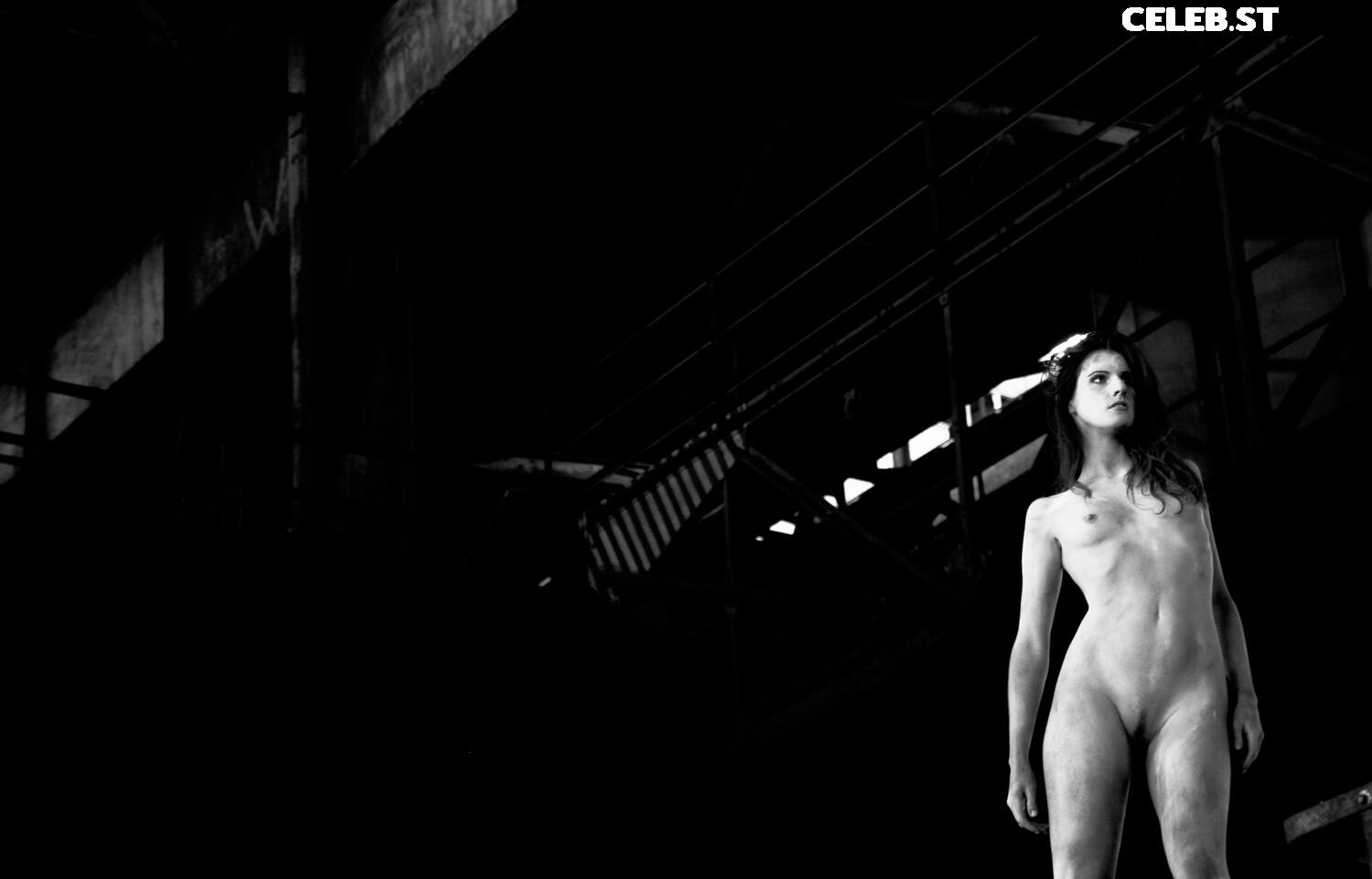 Calvato Photography - Patreon Image 3176036
