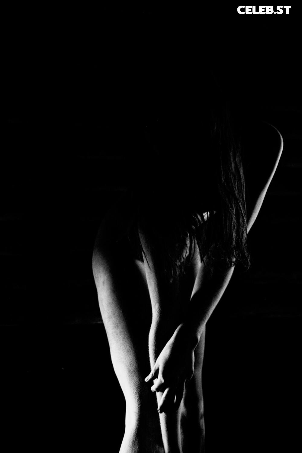 Calvato Photography - Patreon Image 3176020
