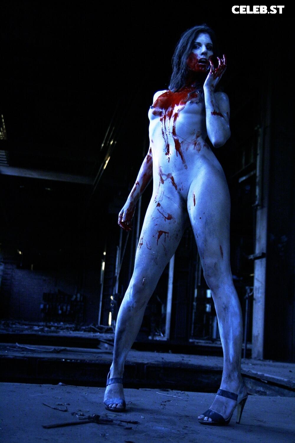 Calvato Photography - Patreon Image 3176332
