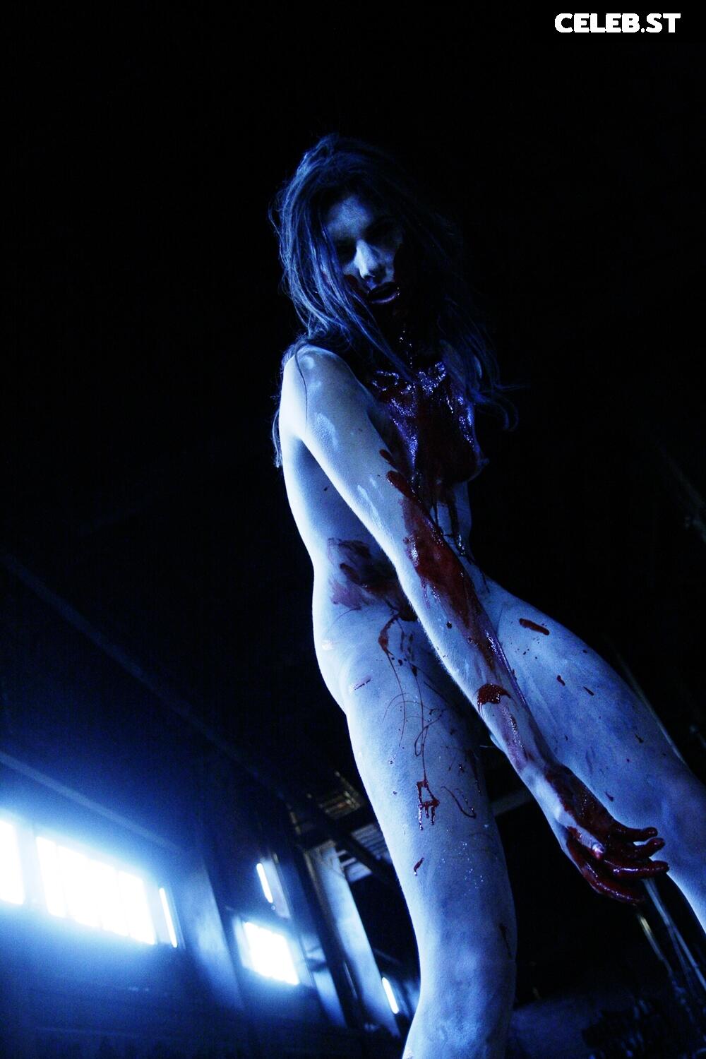 Calvato Photography - Patreon Image 3176290