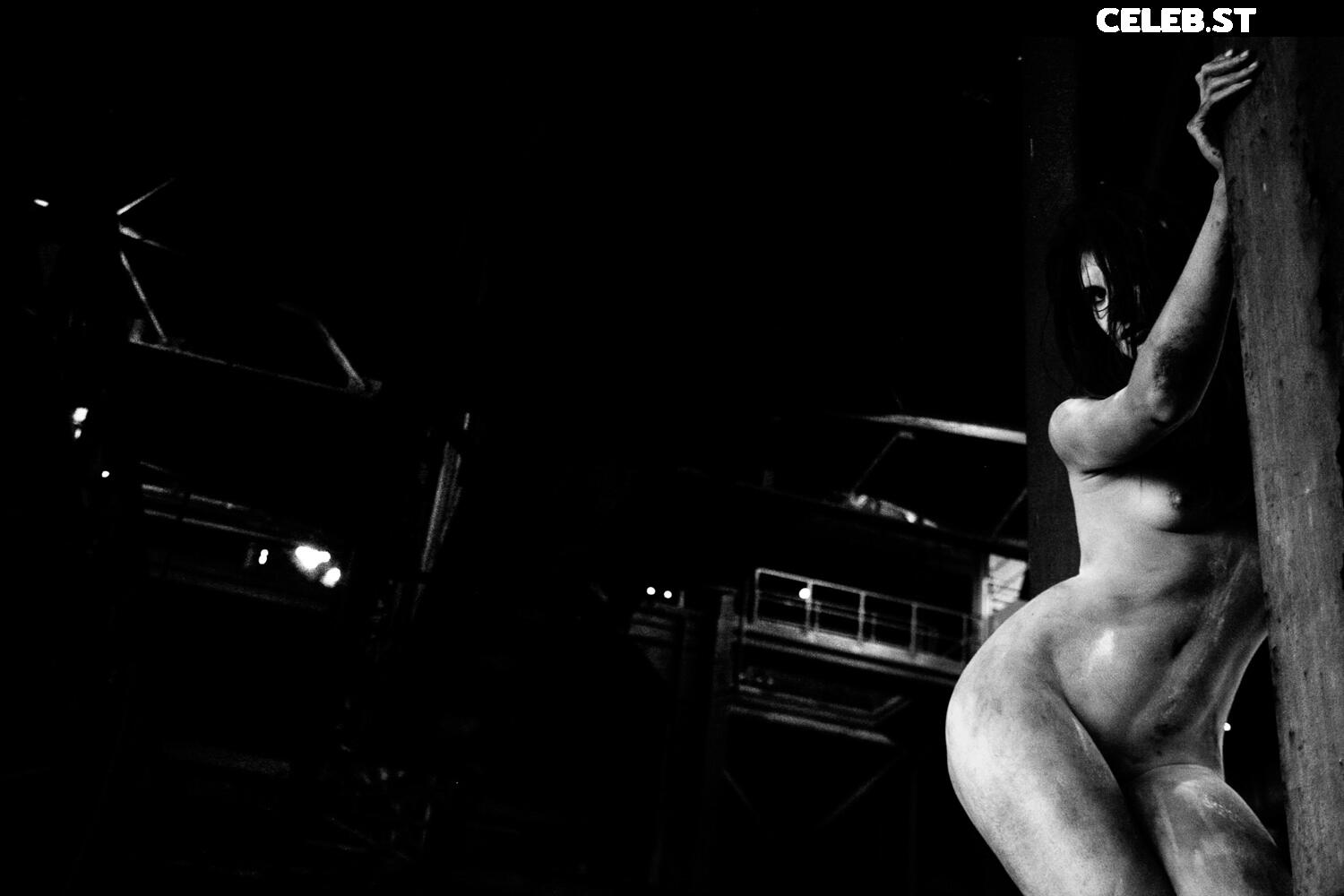 Calvato Photography - Patreon Image 3176202