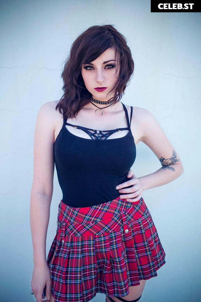 Kayla Erin Image 3176224