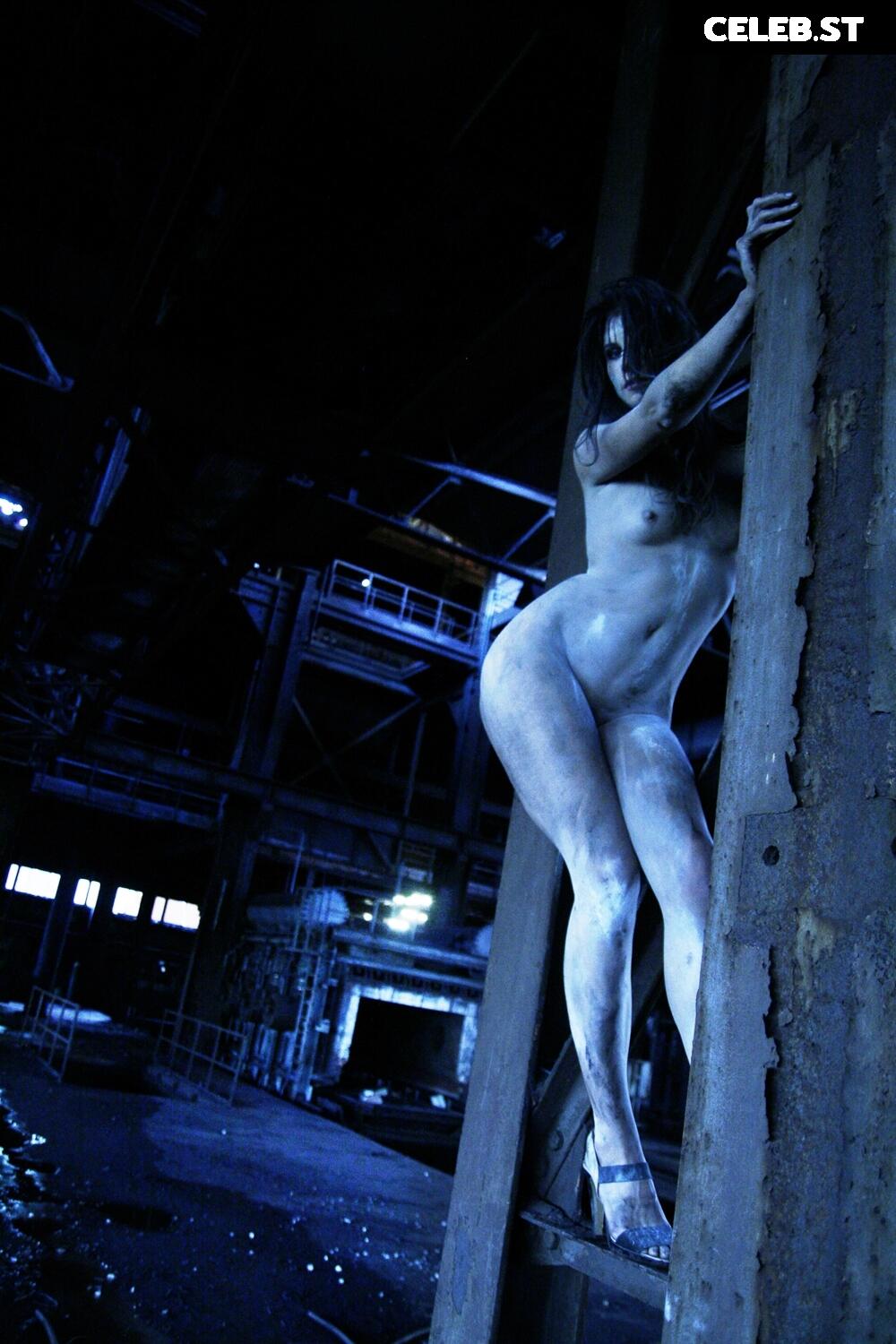 Calvato Photography - Patreon Image 3176227