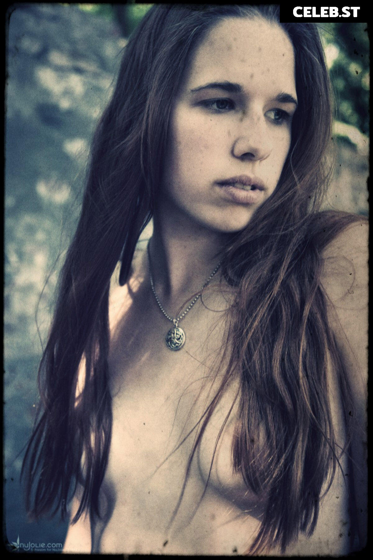 Aingeal Prejean Image 317787