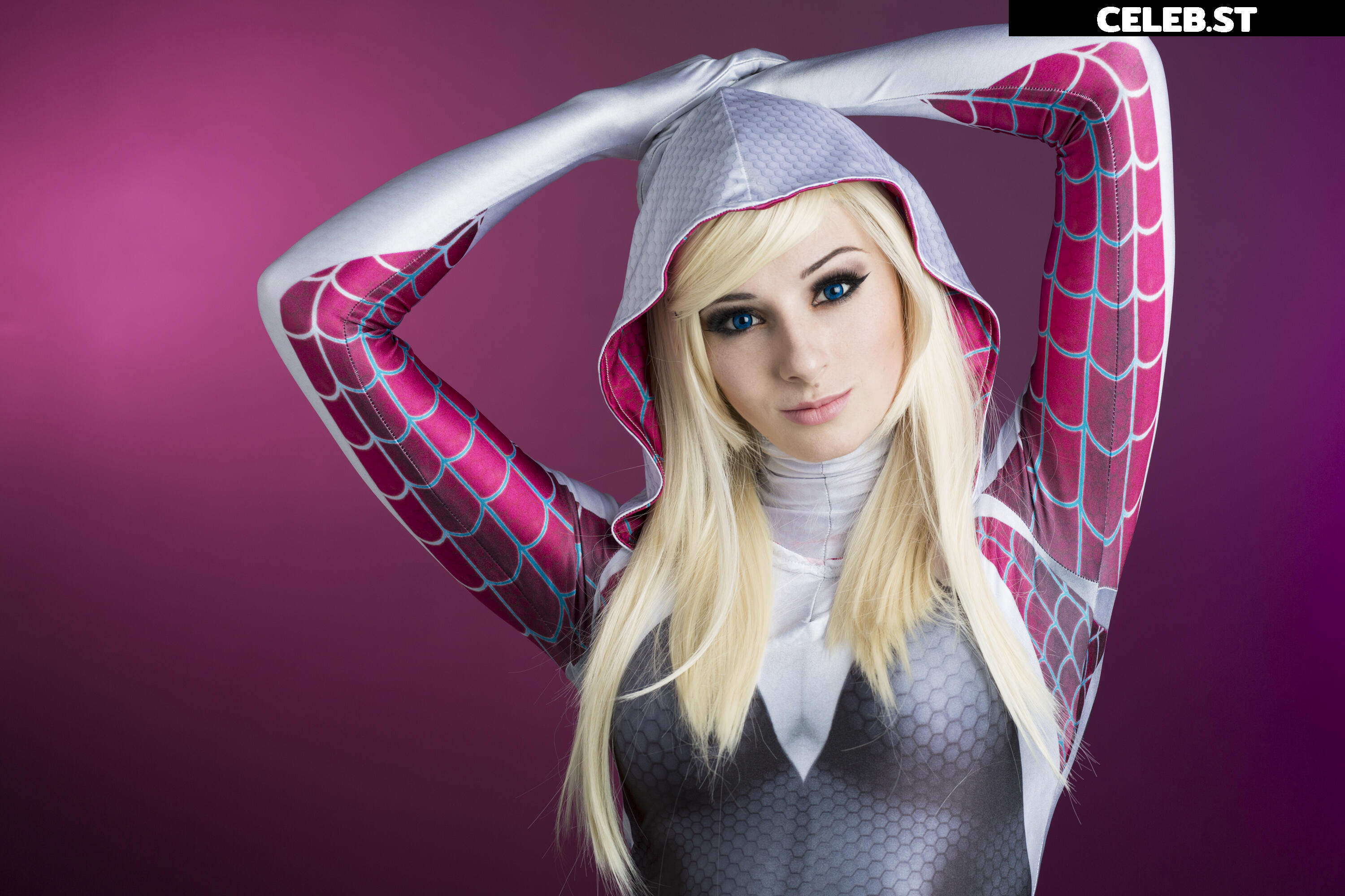 Kayla Erin Image 3177509