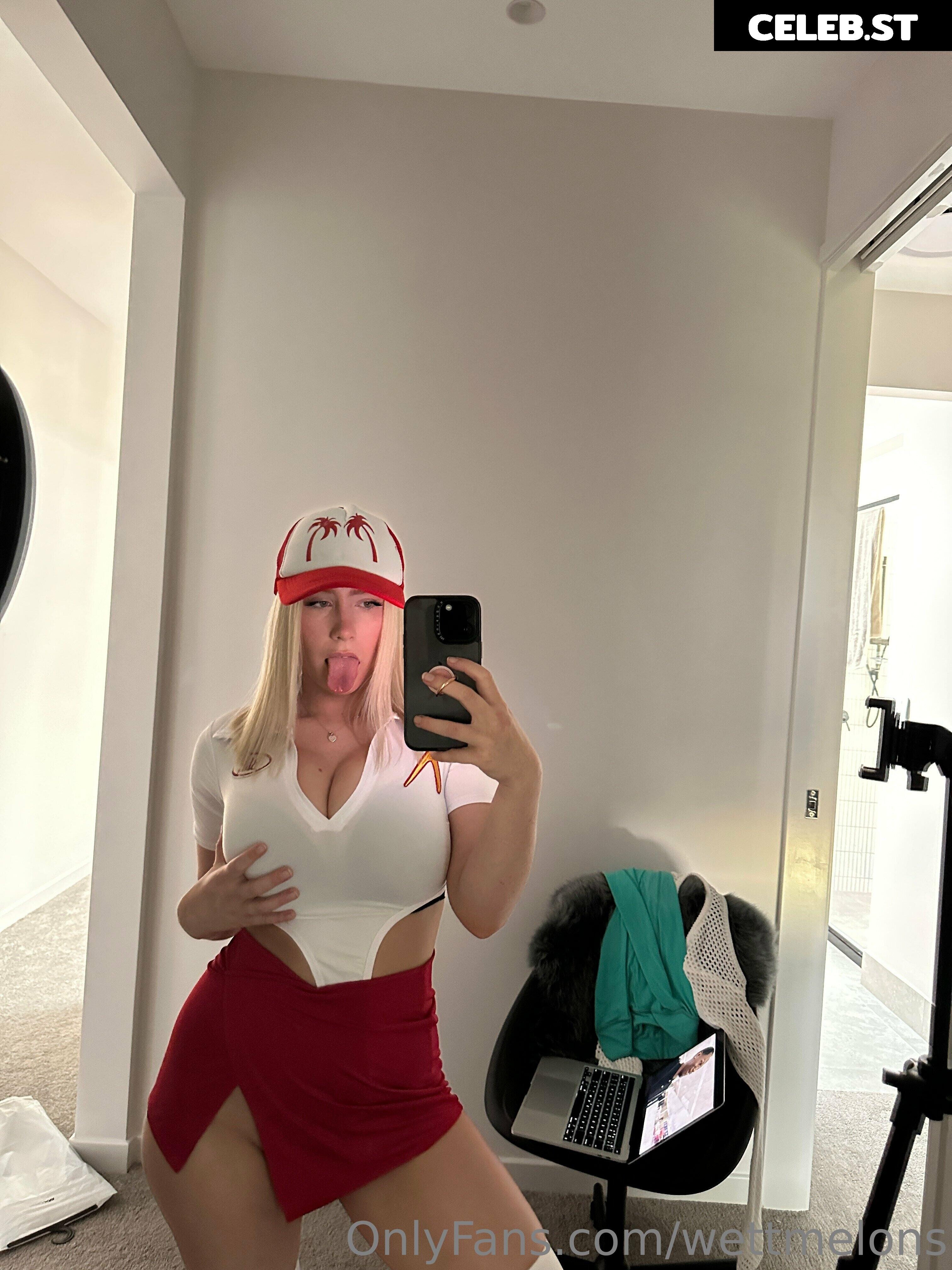 WettMelons Image 3177712