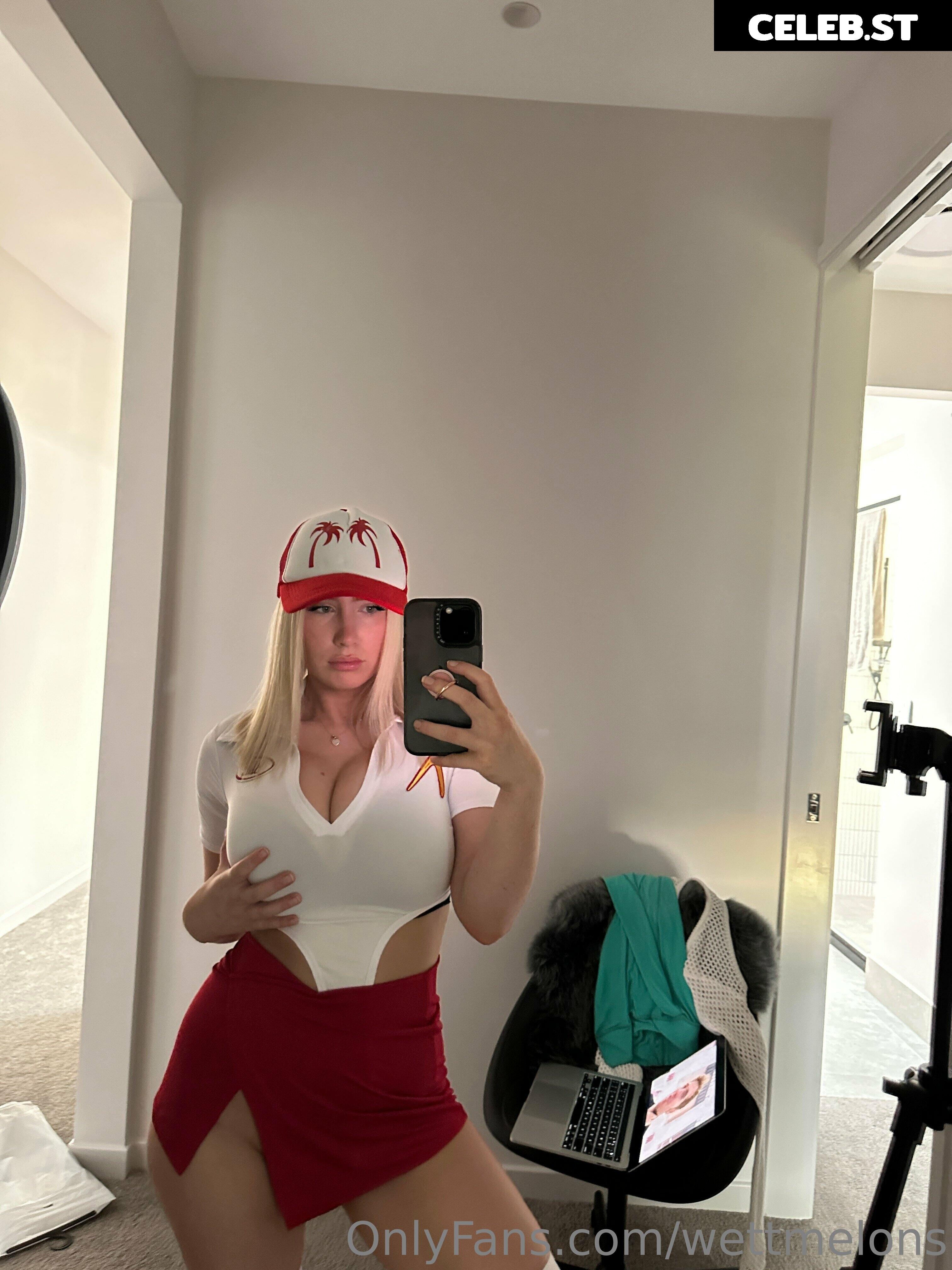 WettMelons Image 3177701