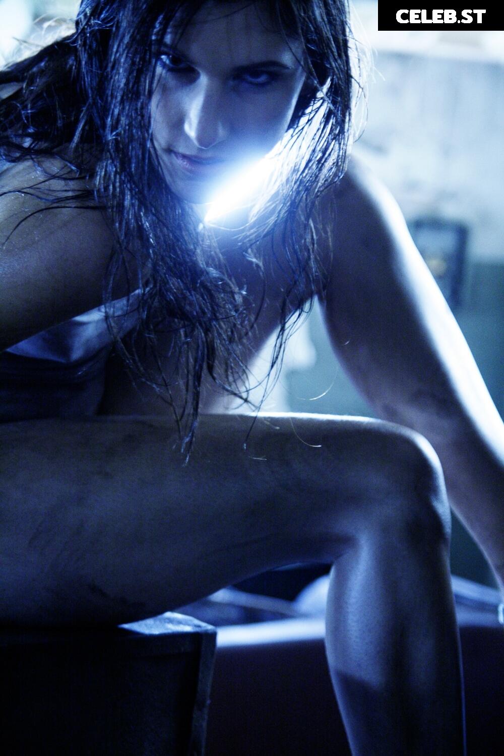 Calvato Photography - Patreon Image 3174849