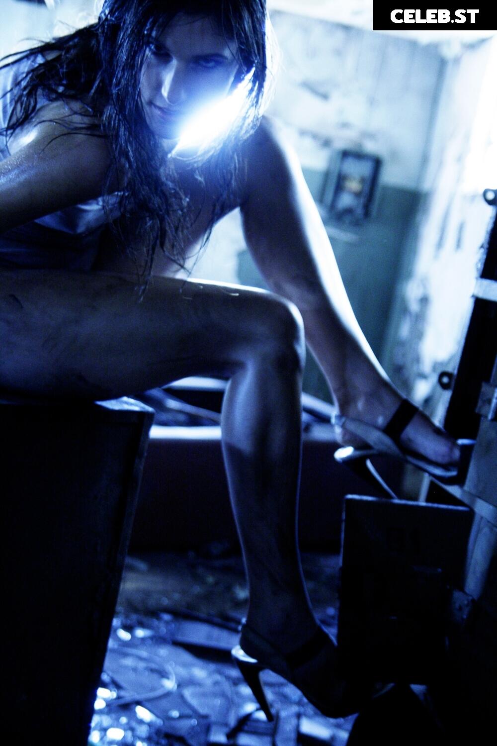 Calvato Photography - Patreon Image 3174870