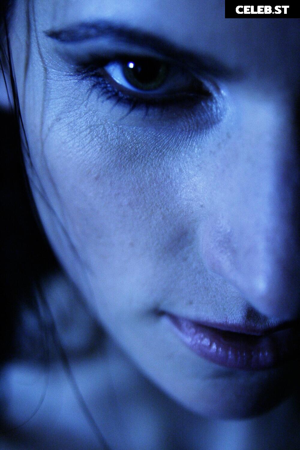 Calvato Photography - Patreon Image 3174804