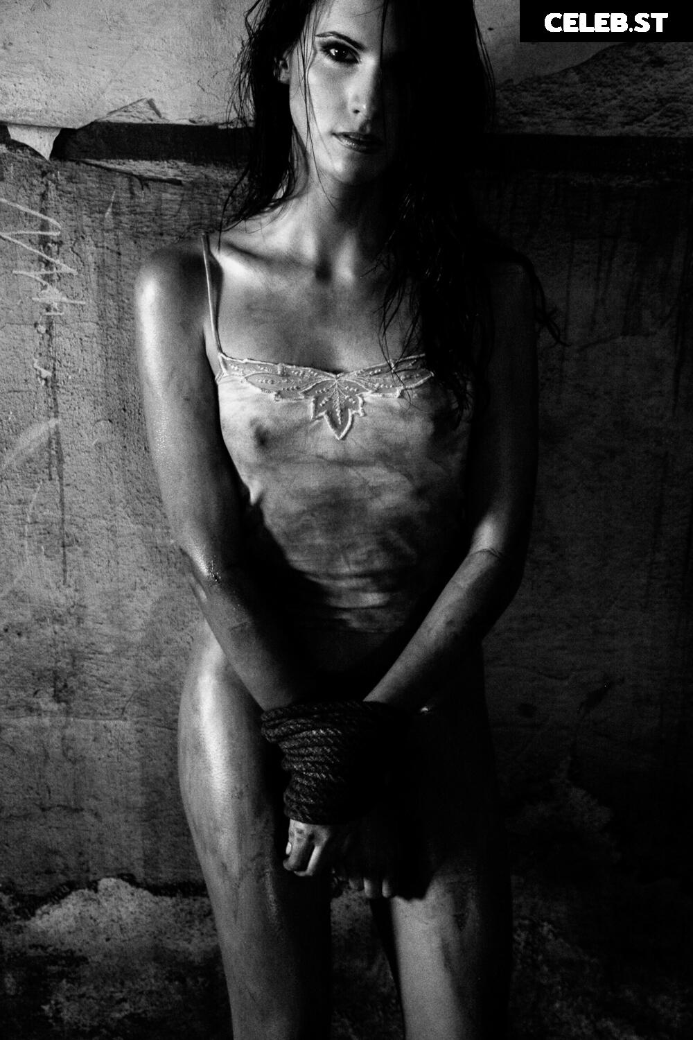 Calvato Photography - Patreon Image 3174590