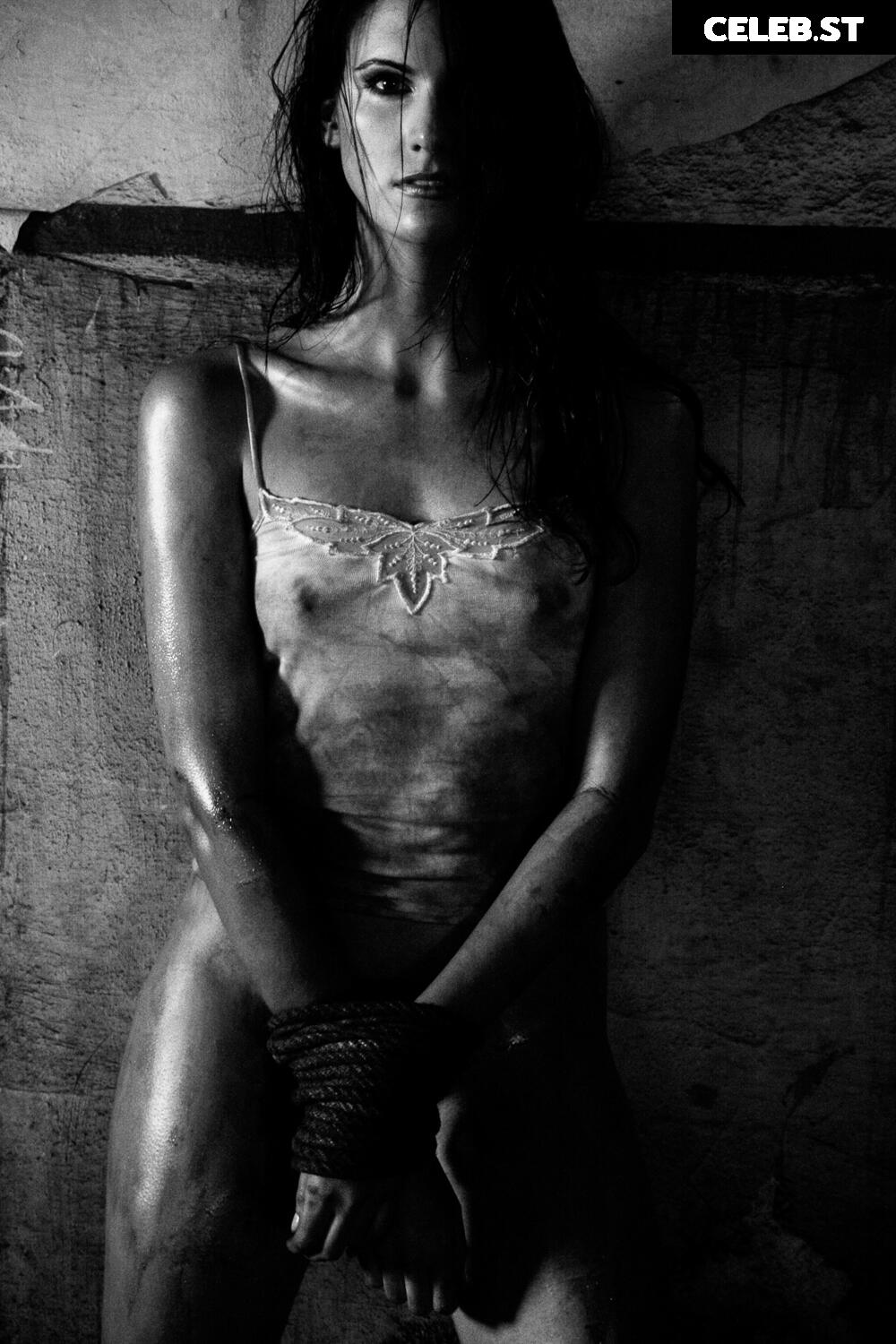 Calvato Photography - Patreon Image 3174543