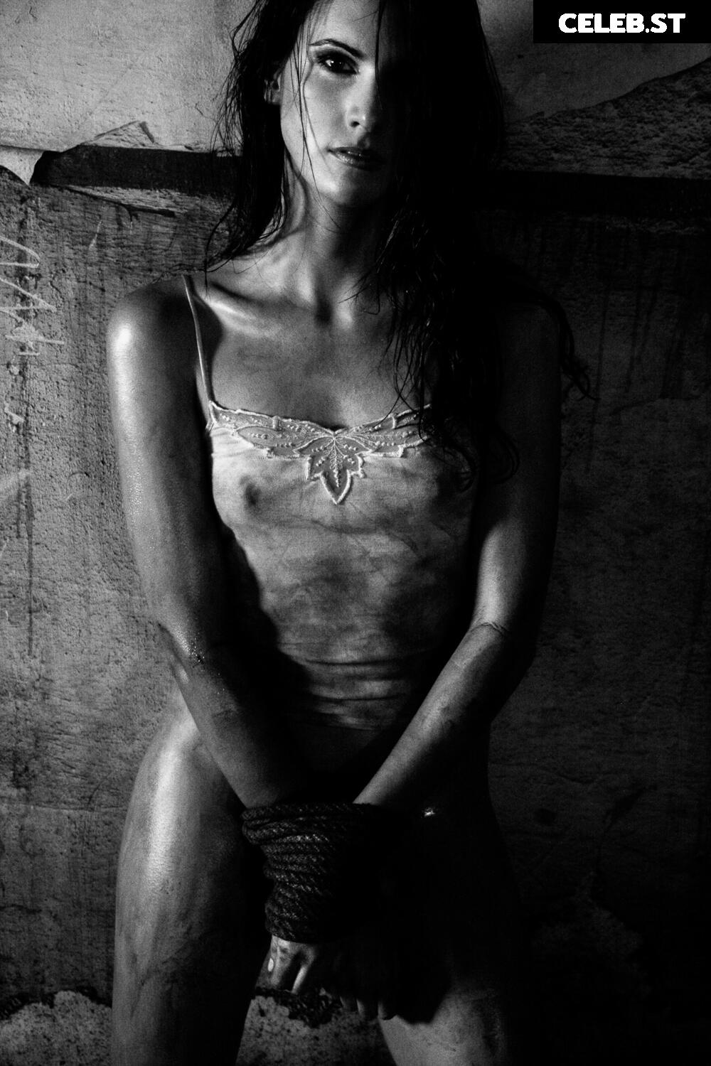 Calvato Photography - Patreon Image 3174570