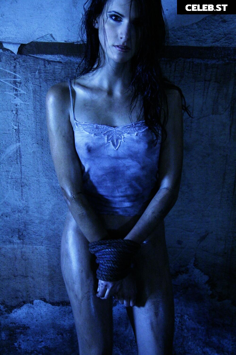 Calvato Photography - Patreon Image 3174576