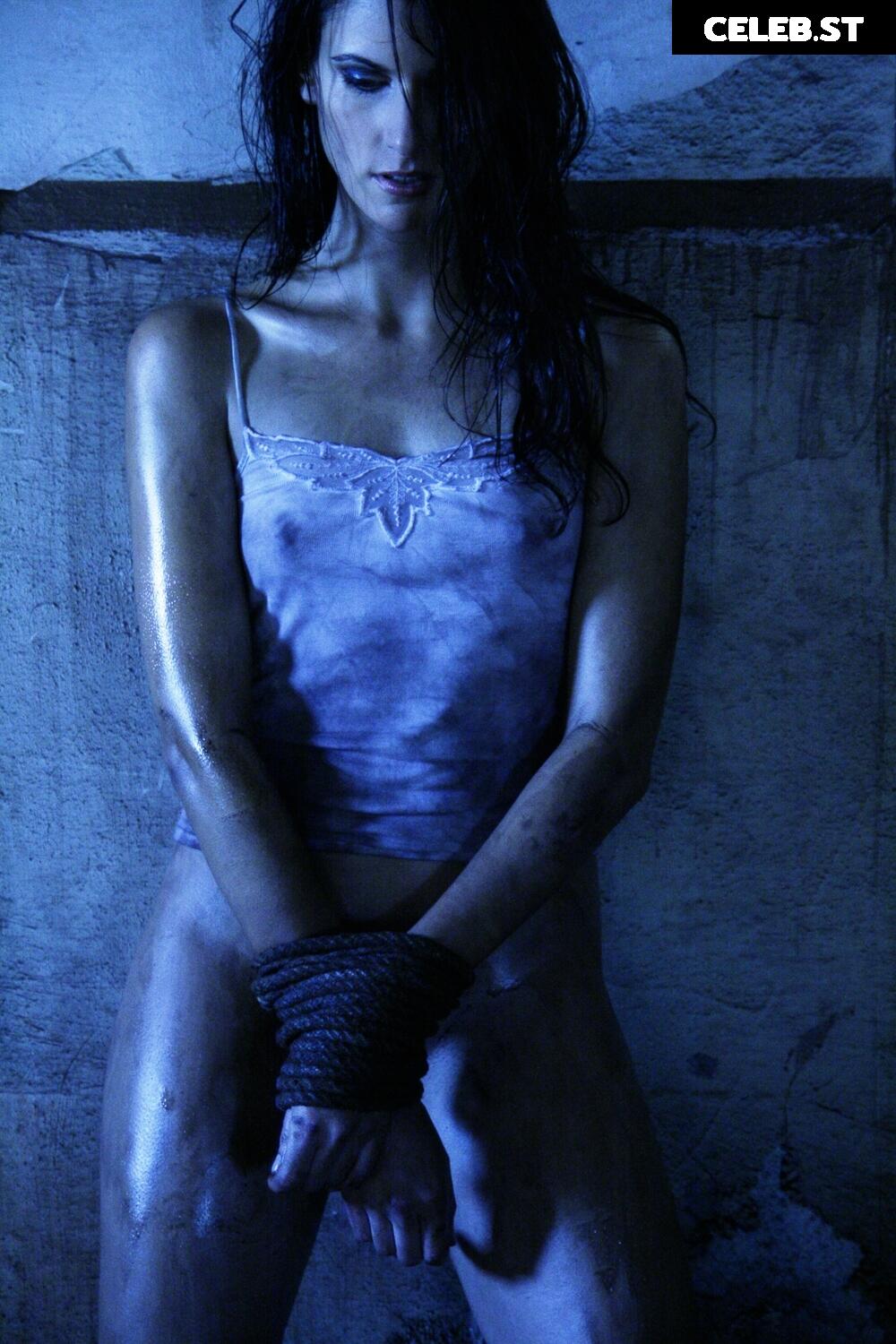 Calvato Photography - Patreon Image 3174512