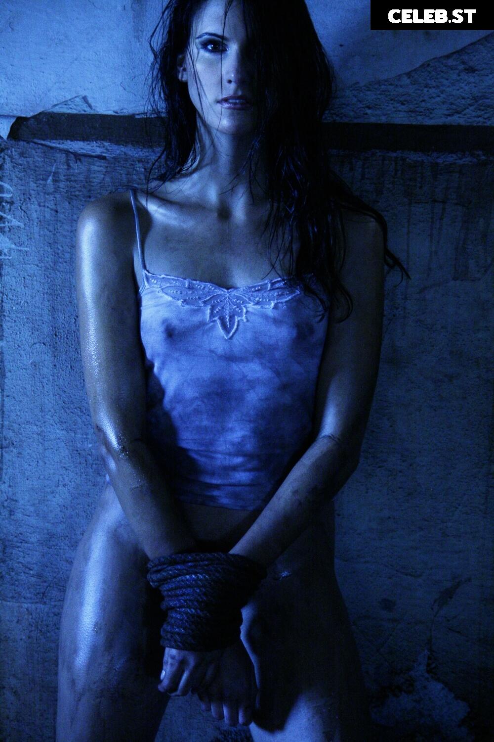 Calvato Photography - Patreon Image 3174532