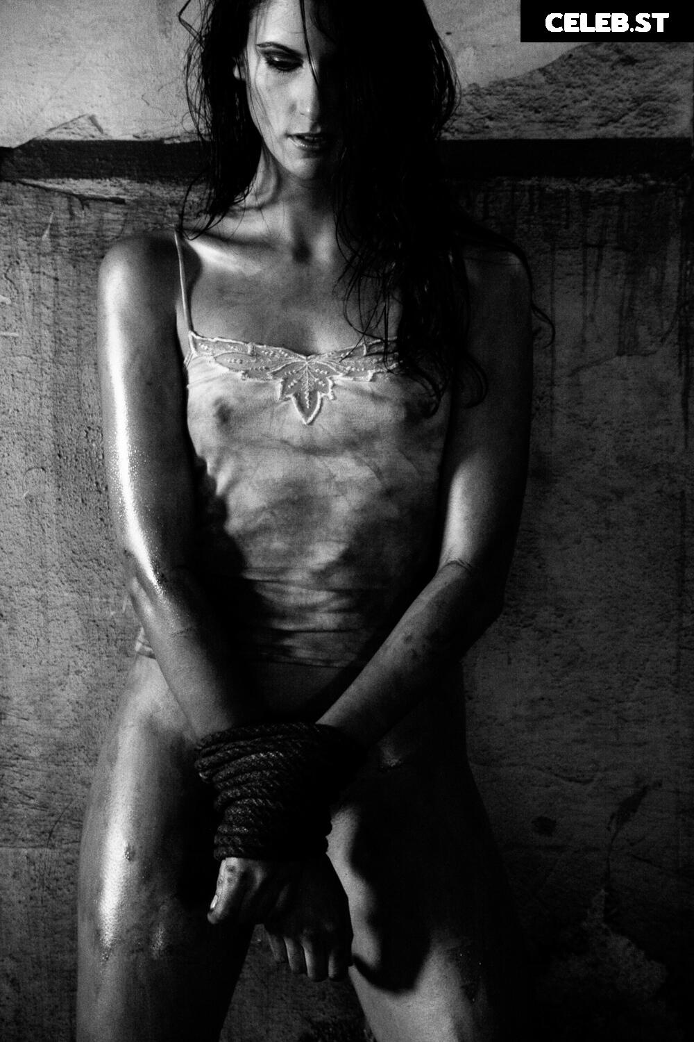 Calvato Photography - Patreon Image 3174520