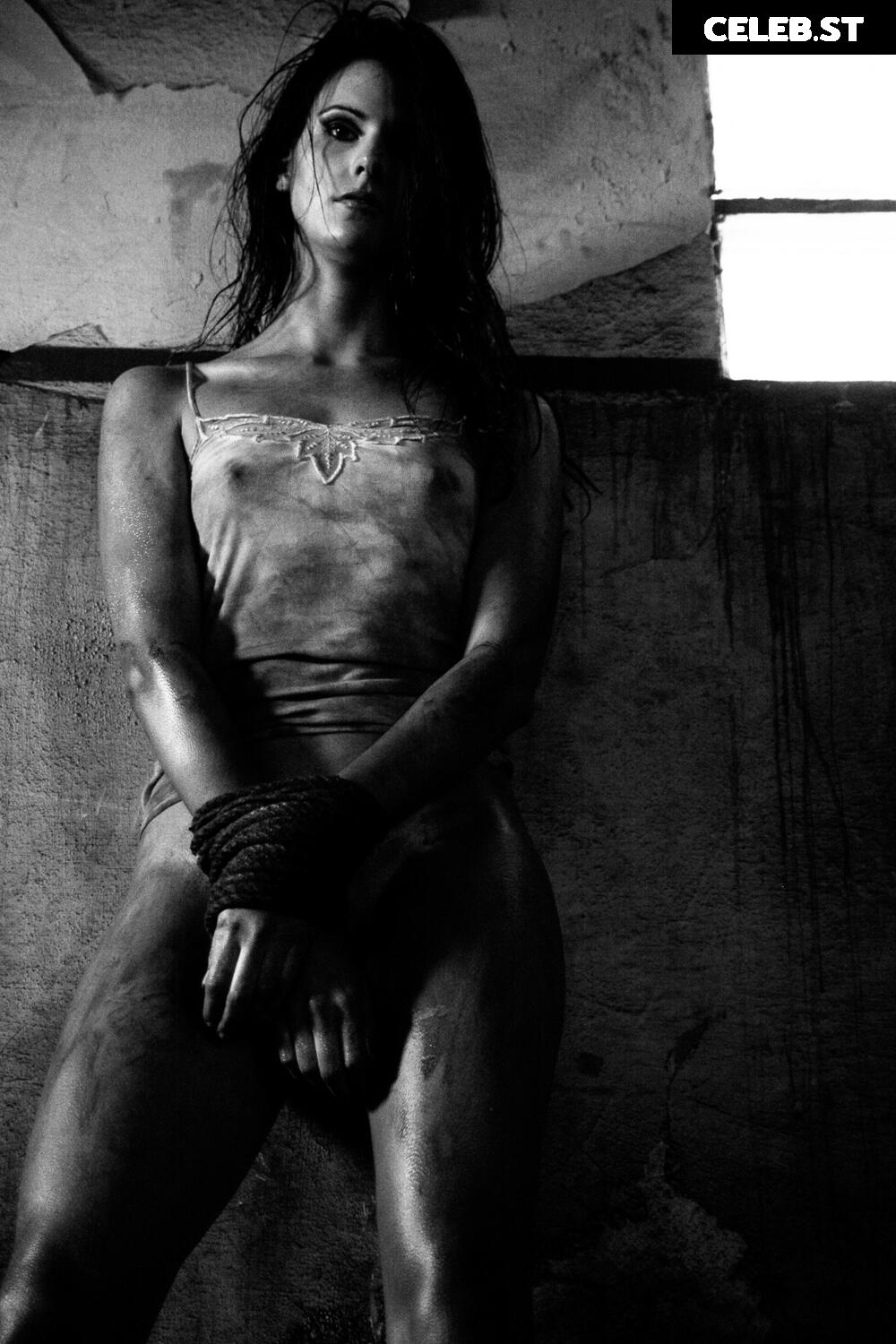 Calvato Photography - Patreon Image 3174440