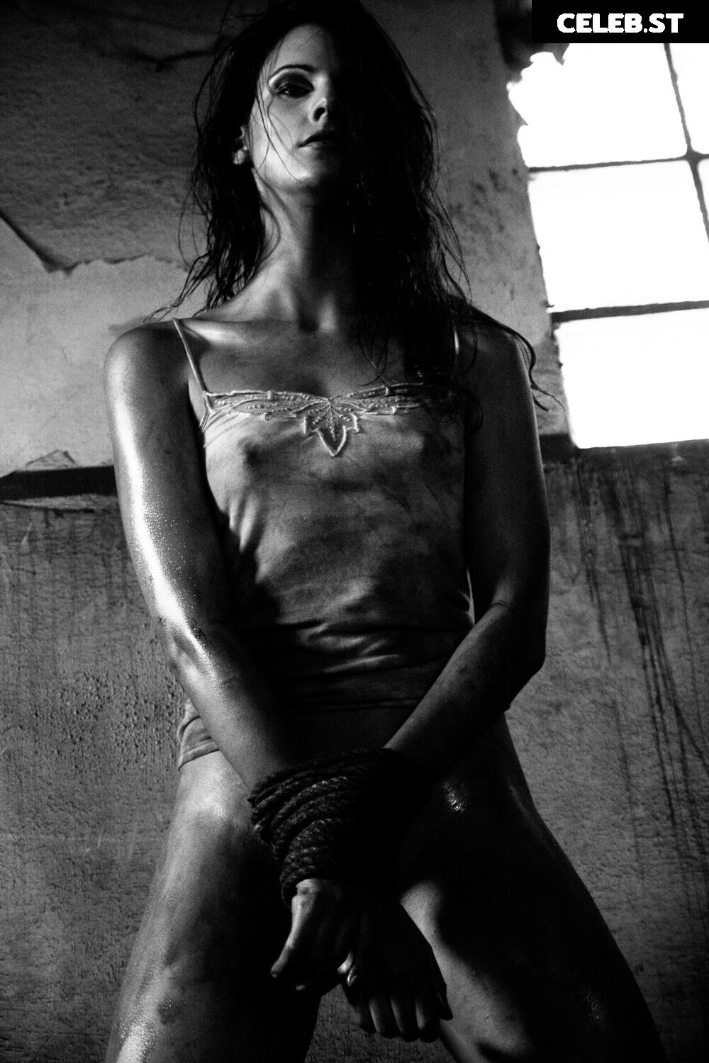 Calvato Photography - Patreon Image 3174477