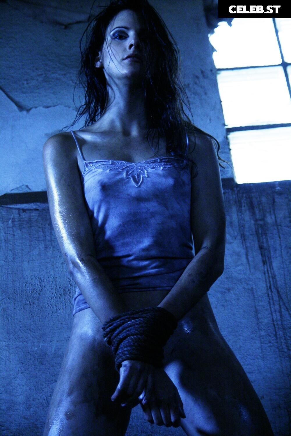Calvato Photography - Patreon Image 3174467
