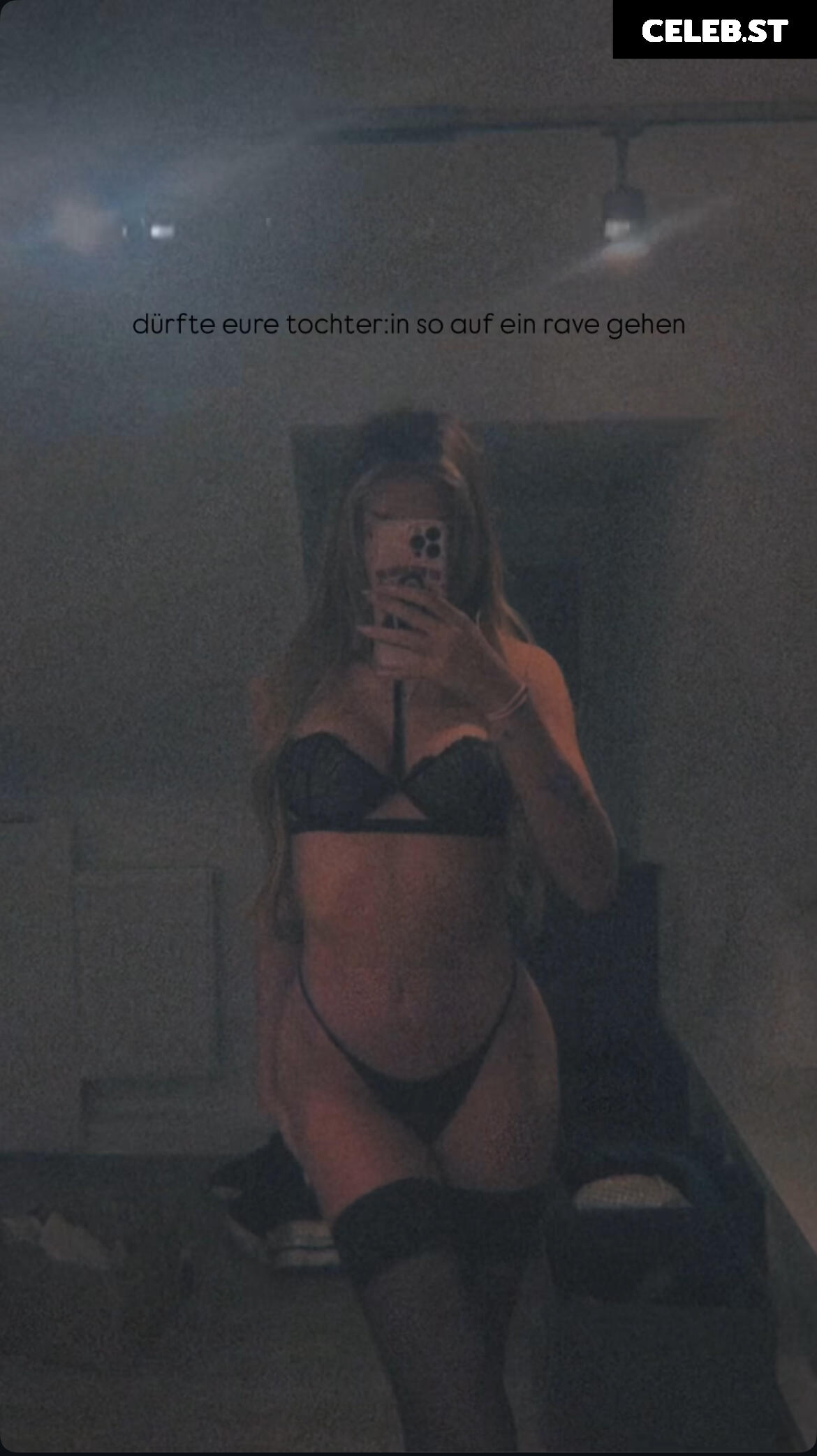 luisakrpp Image 3174411