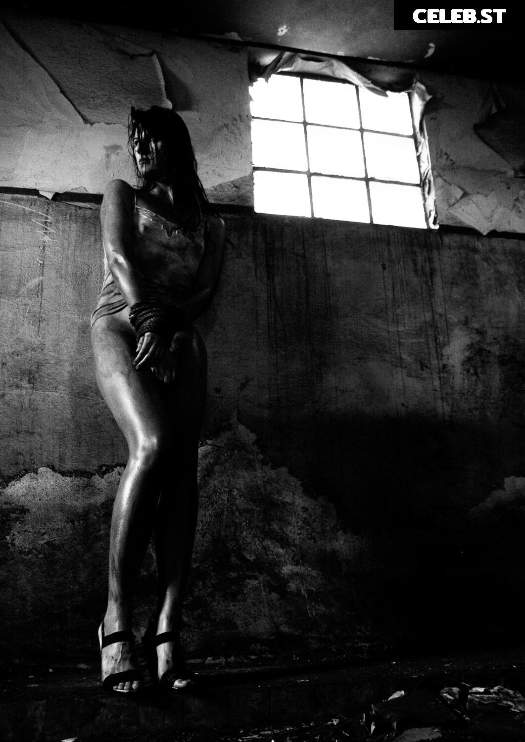 Calvato Photography - Patreon Image 3174417