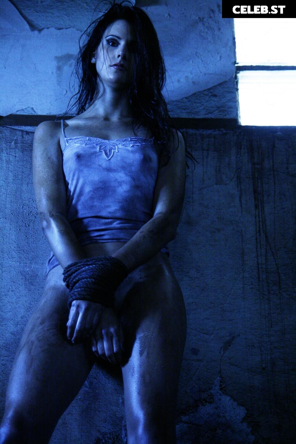 Calvato Photography - Patreon Image 3174429