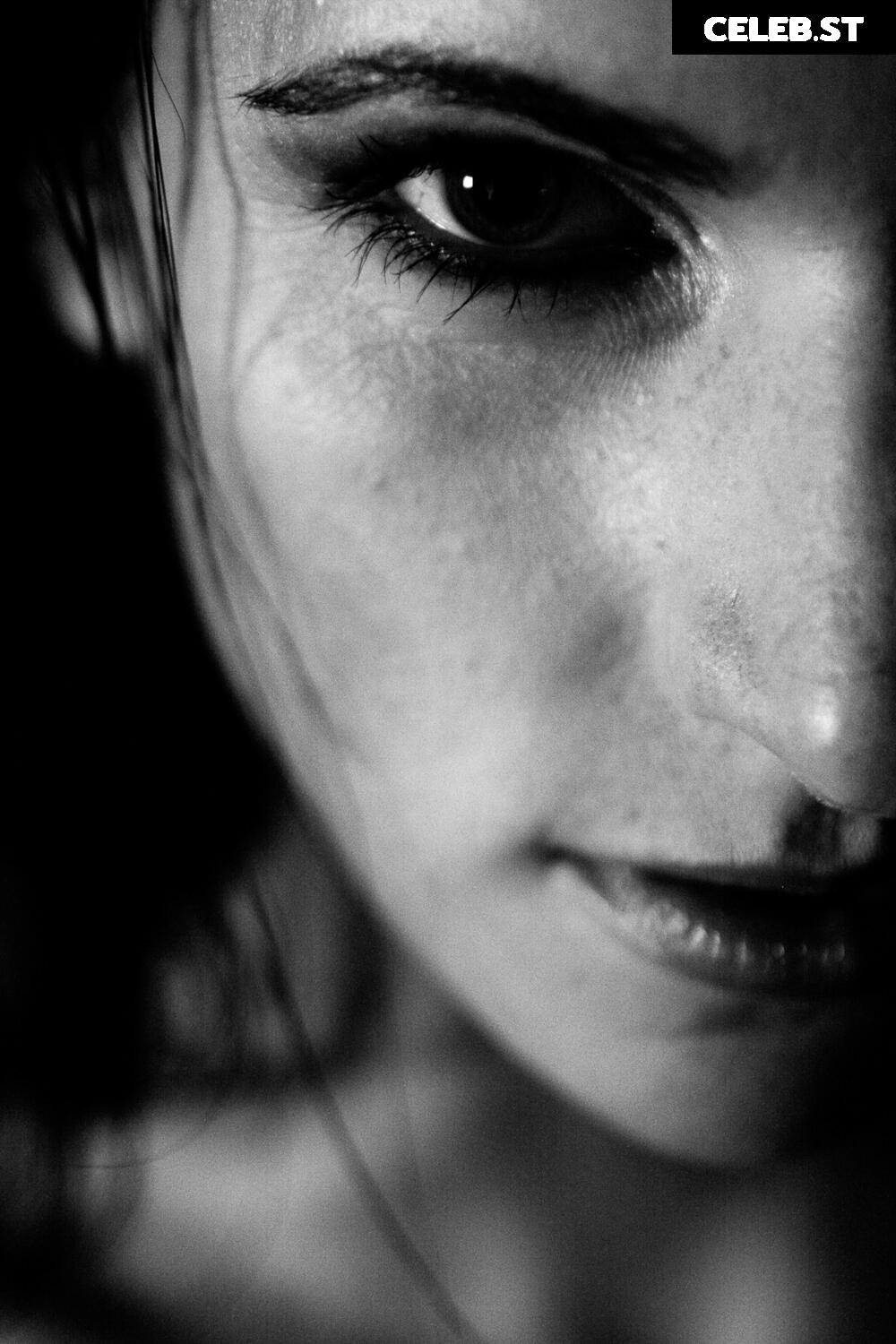 Calvato Photography - Patreon Image 3174792