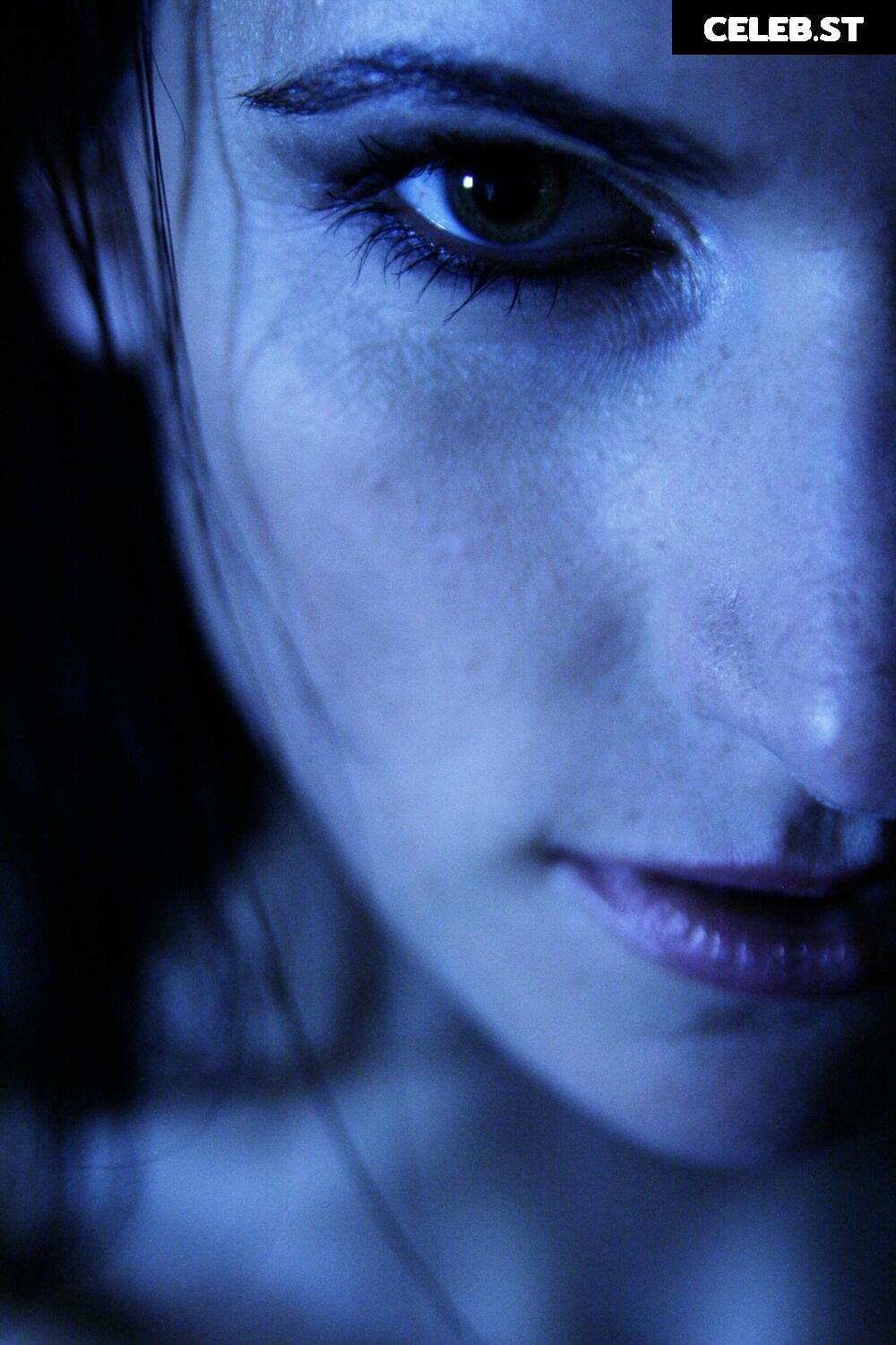 Calvato Photography - Patreon Image 3174783