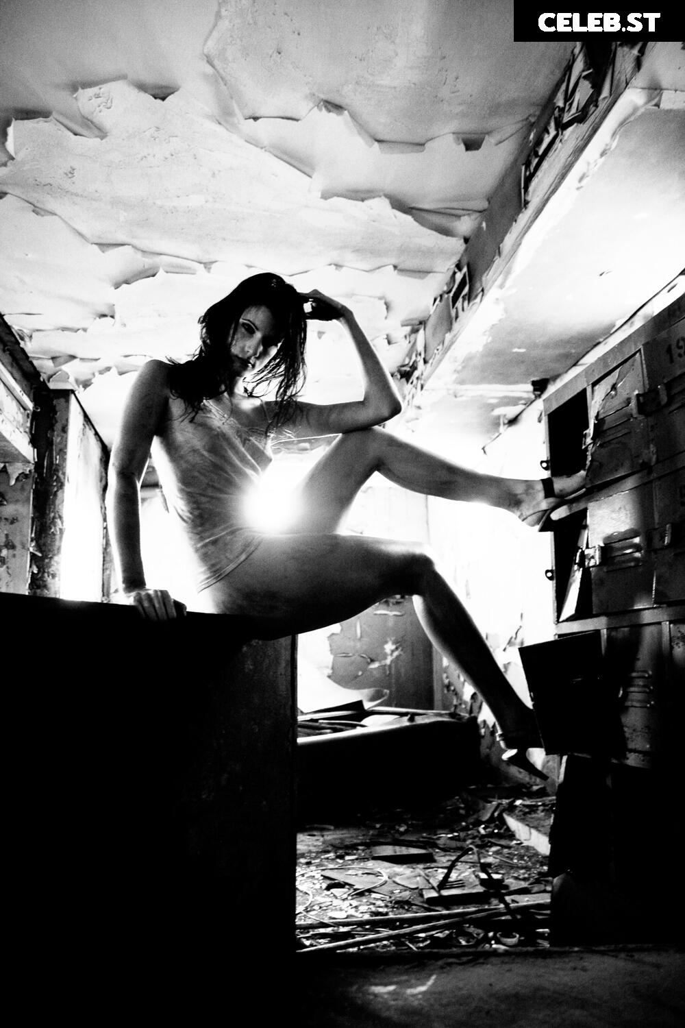 Calvato Photography - Patreon Image 3174756