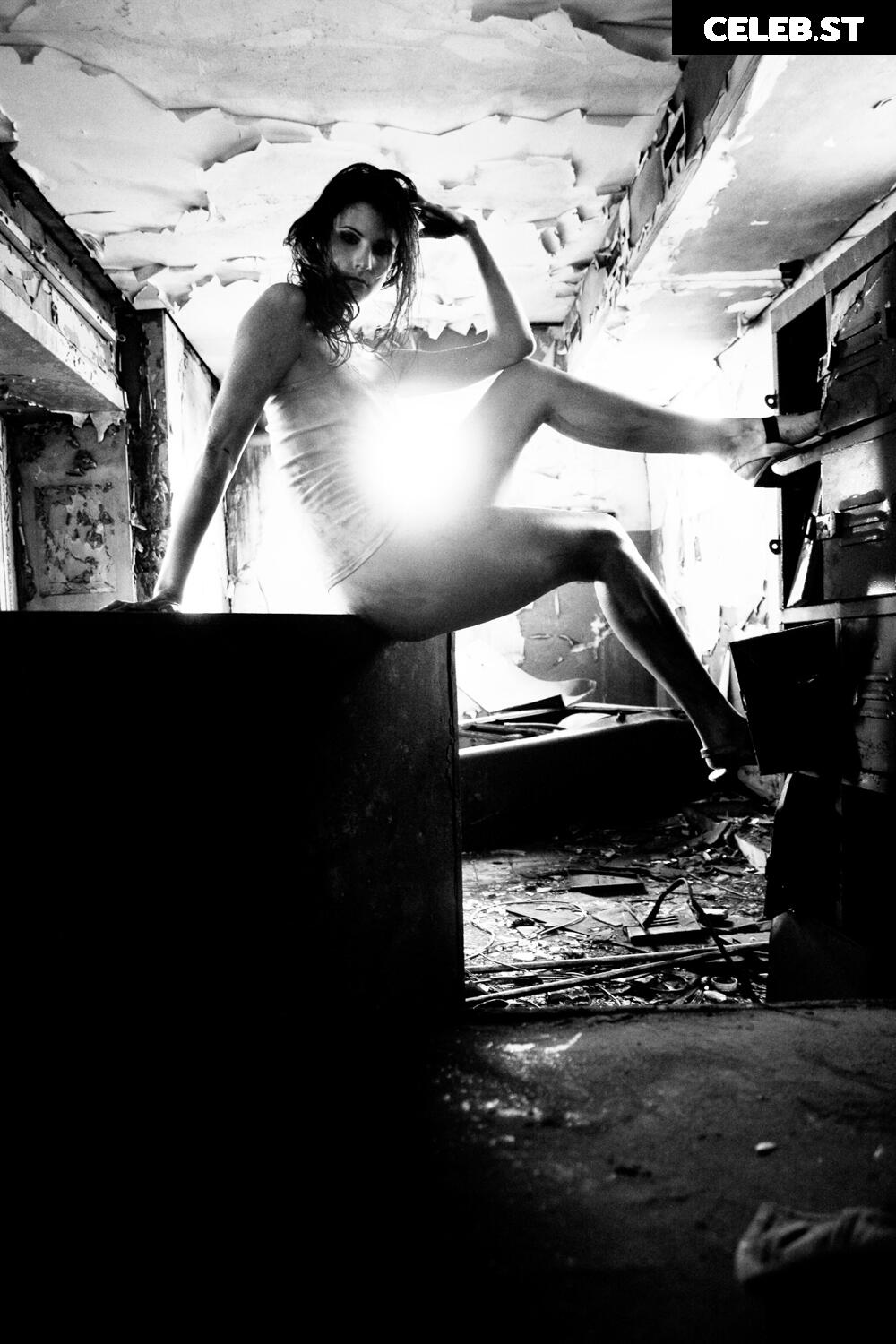 Calvato Photography - Patreon Image 3174773