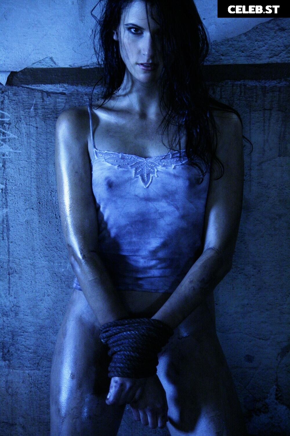 Calvato Photography - Patreon Image 3174713