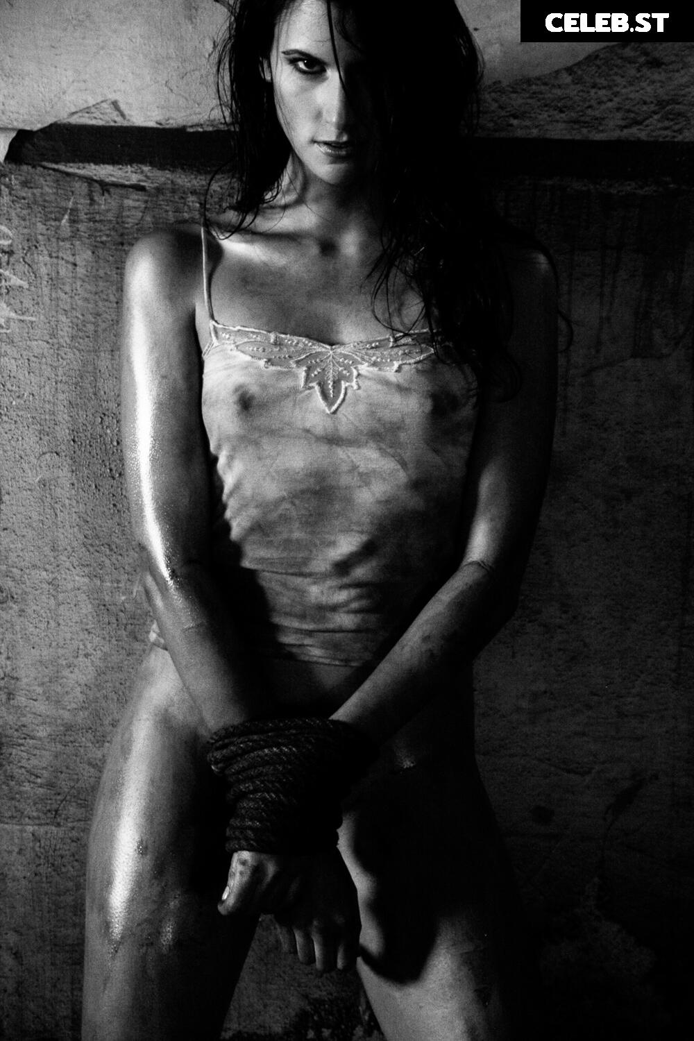 Calvato Photography - Patreon Image 3174702