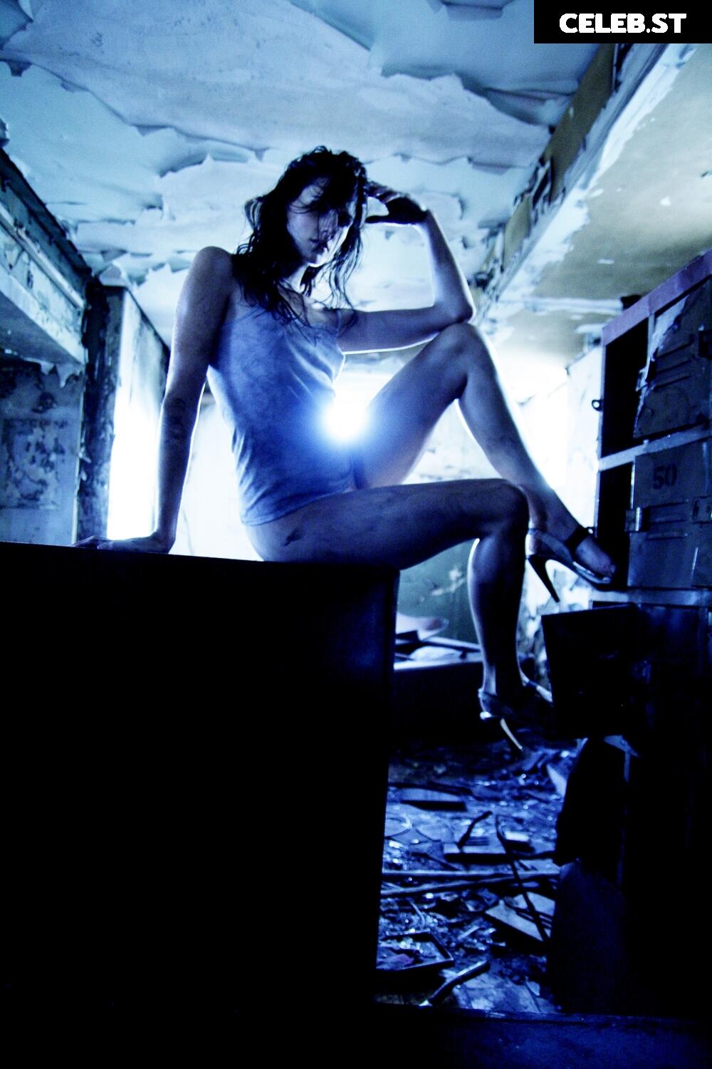 Calvato Photography - Patreon Image 3174730