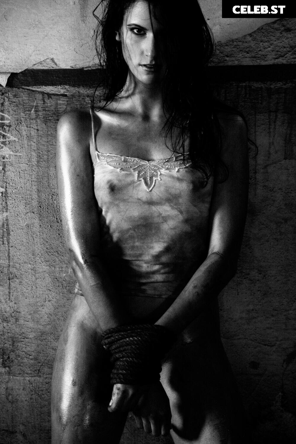 Calvato Photography - Patreon Image 3174721